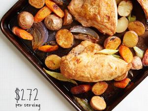 FNK_lemon-herb-roast-chicken-and-vegetables-with-price_s4x3