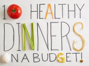 FN_healthy-budget-dinners-opener_s4x3