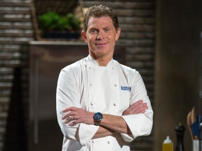 Inside the Beat Bobby Flay Kitchen, FN Dish - Behind-the-Scenes, Food  Trends, and Best Recipes : Food Network