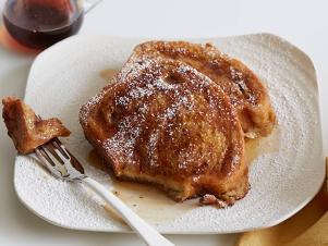 FNK_How-To-French-Toast_s4x3