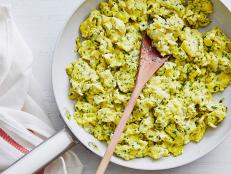 15 Pantry Herbs & Spices to Rock Your Scrambled Eggs
