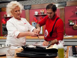 Soil_anne Burrell Aadip Desai_s4x3