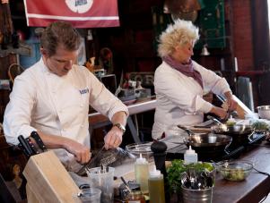Soil_anne Burrell Bobby Flay 04_s4x3
