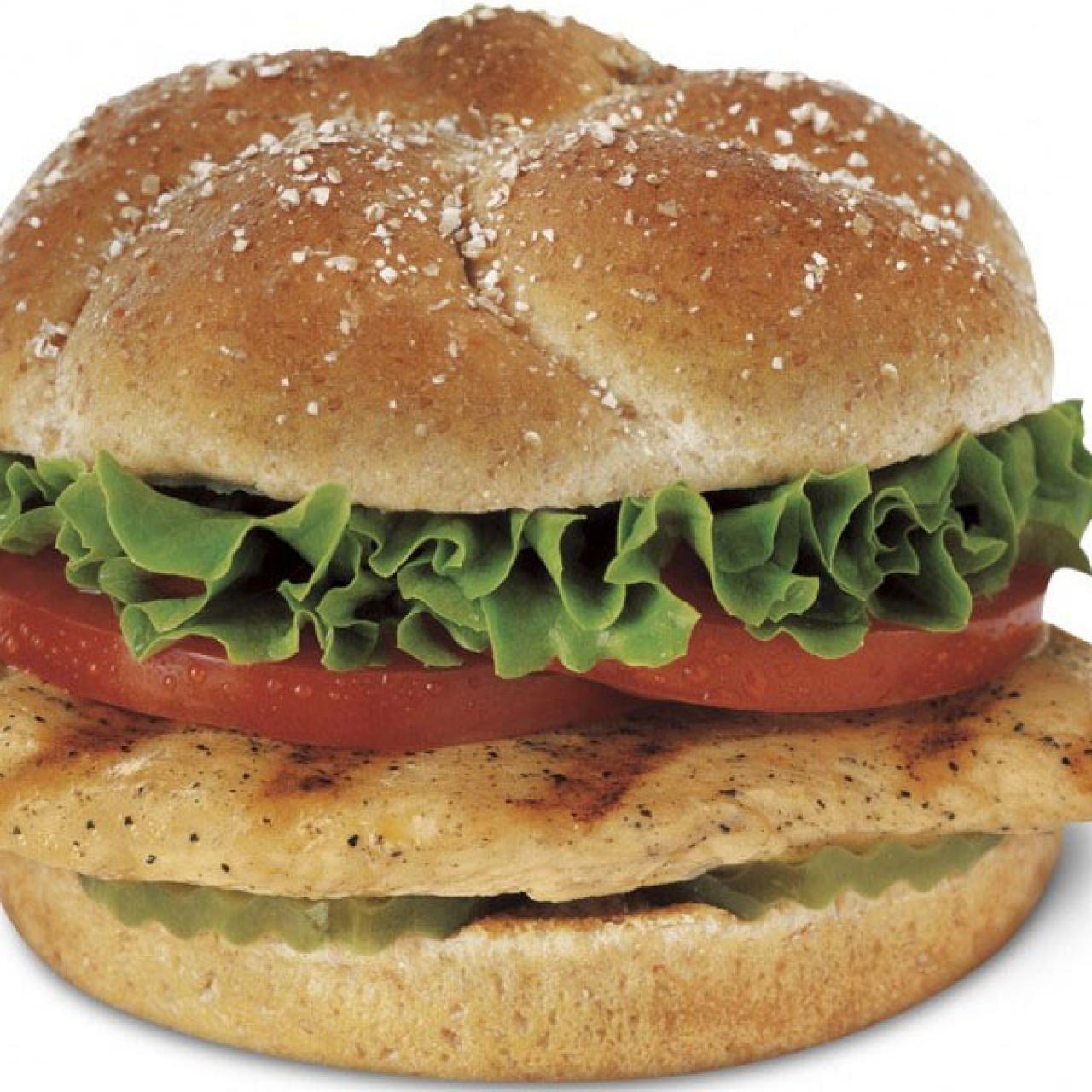 Low Fat Fast Food Burger 12-low-fat-fast-food-burgers-that-won-t-derail-your-diet