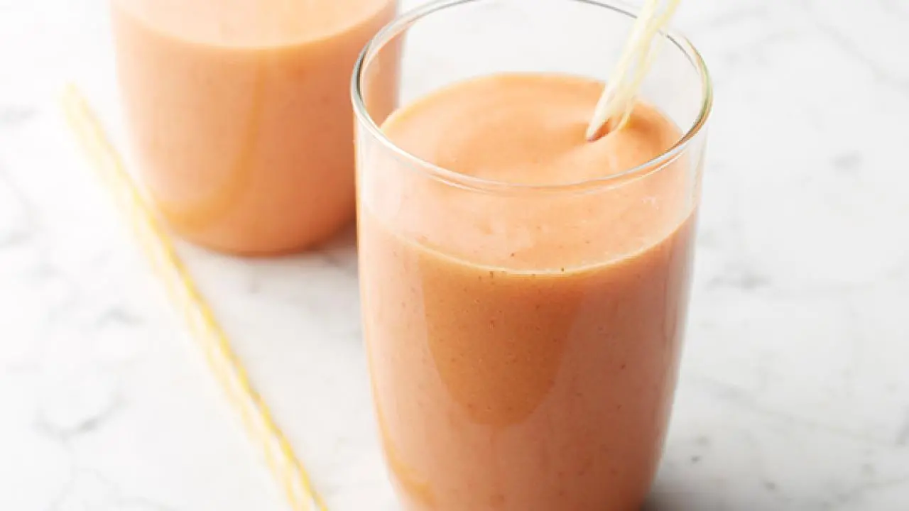 Why We Love Mangoes