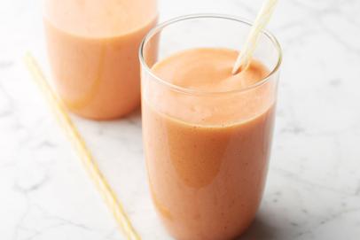 Should You Drink Prime Drinks?, Food Network Healthy Eats: Recipes, Ideas,  and Food News