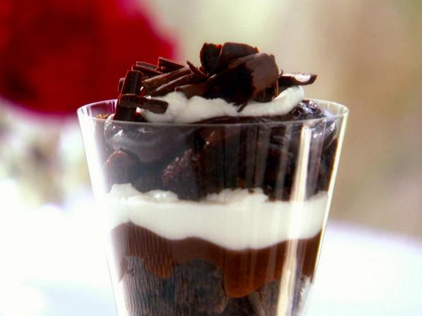 Chocolate Zabaglione Tiramisu Recipe Giada De Laurentiis Food Network