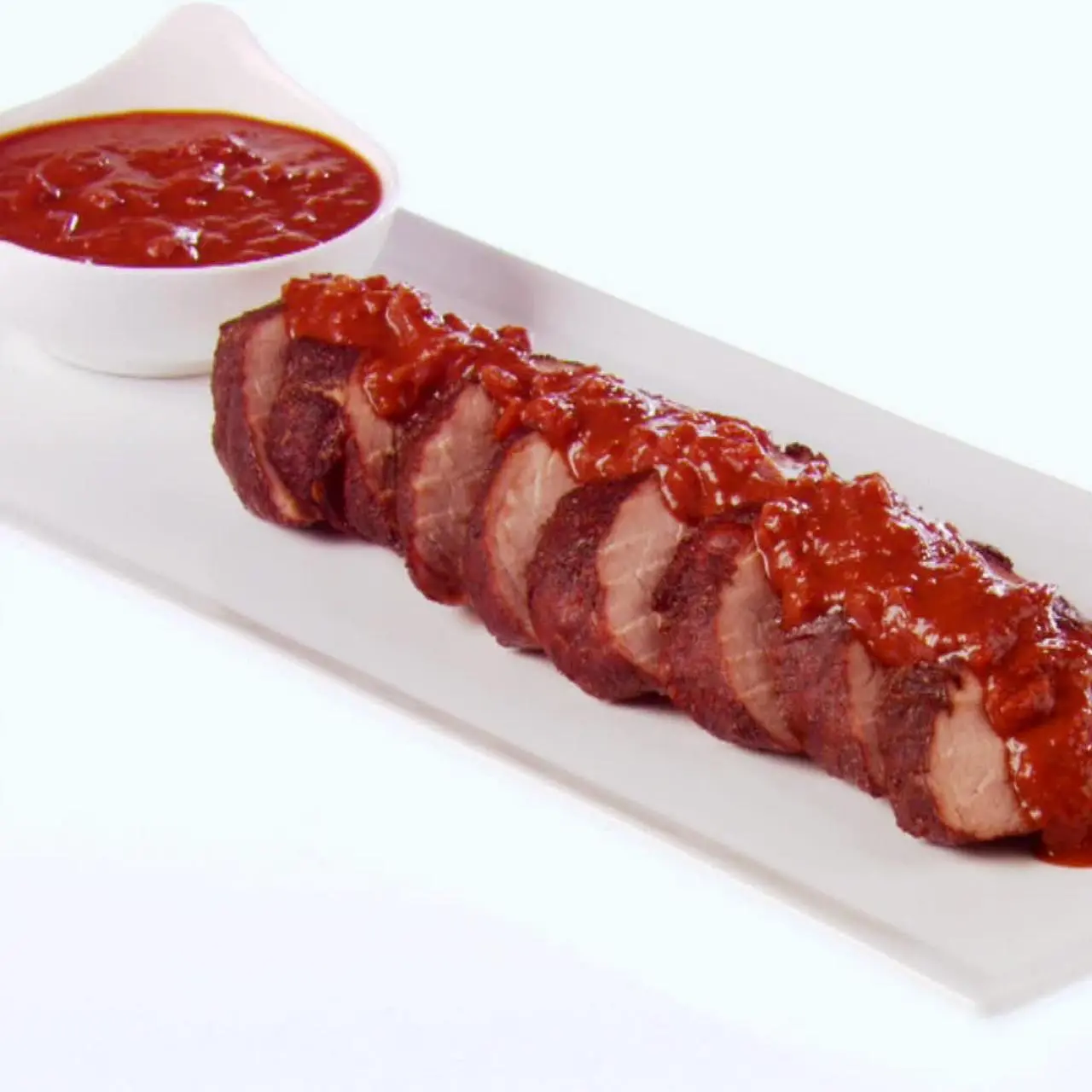 【tomato】TENDERLOIN ２点 large_83fdcae5-c7b8-4ef1-b0da-