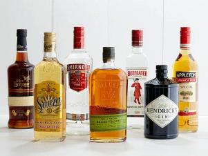 Fn_guysguide Liquors With Labels_s4x3