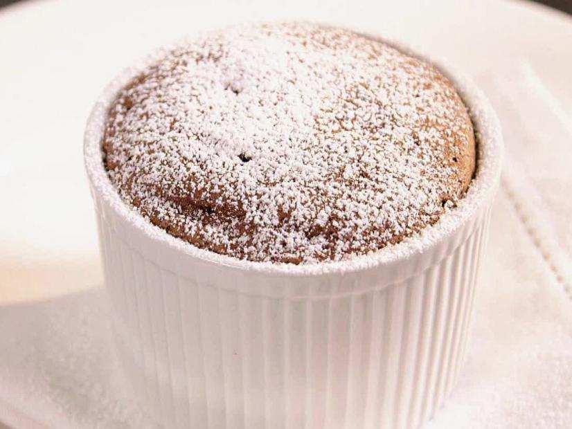 Chocolate Souffle Recipe Geoffrey Zakarian Food Network,Bedroom Color Combination For Green Wall