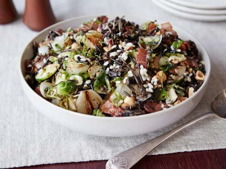 FN_ChristmasStuffingBacon_GiadadeLaurentiis_s4x3