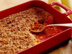 YW0205H_Trishas-Sweet-Potato-Souffle_s4x3