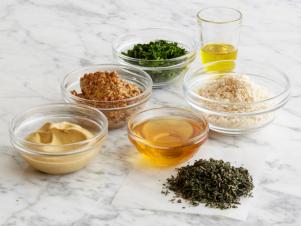 FNK_Double-Mustard-and-Herb-Crusted-Ham-Glaze-Ingredients_s4x3