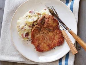 WU0410H_pan-fried-pork-chops-recipe_s4x3