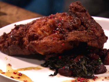 peppercorn flay bobby