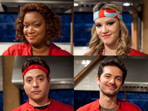 Arcs_chopped All Stars Four Lead_s4x3