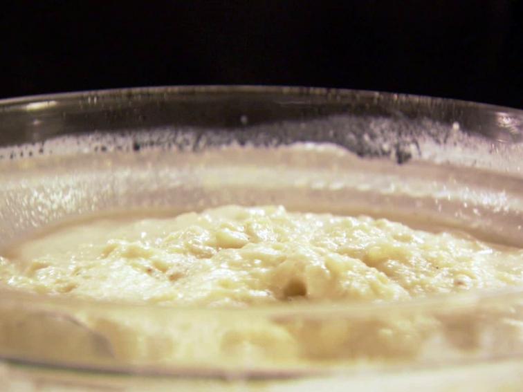 Truffled Mashed Potatoes Recipe Ina Garten Food Network