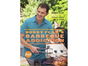 Fn_bobby Flay Barbecue Addiction_s4x3
