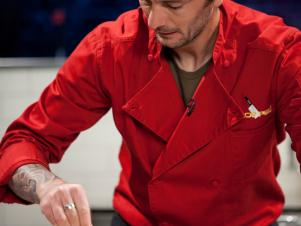 Arcs_chopped All Stars Gabriele 01_s3x4