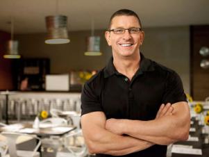Fn Otr_robert Irvine Details_s4x3