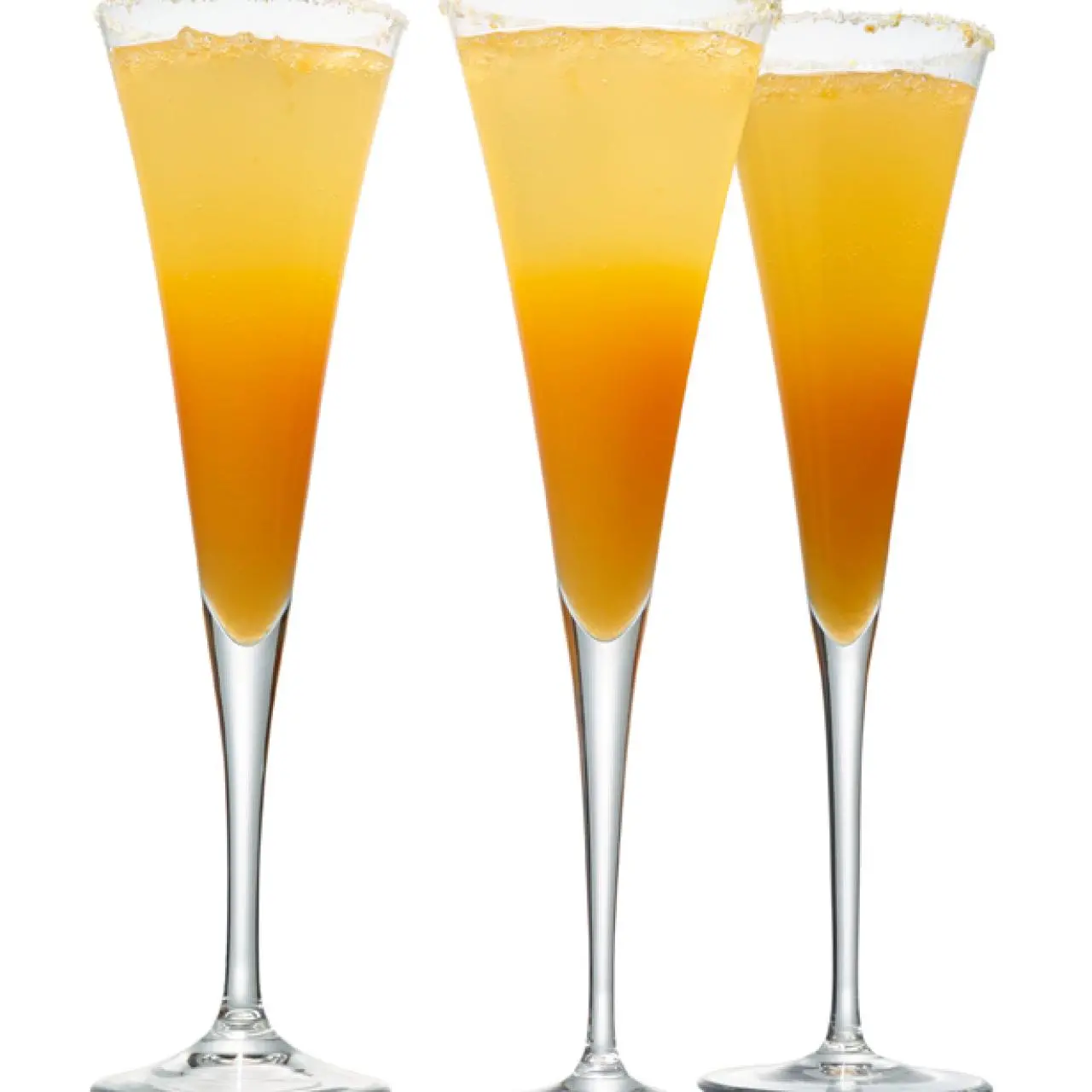 ◆ mimosa Andre Pineapple Mimosa Sparkling Wine Cocktail 750Ml | Hy