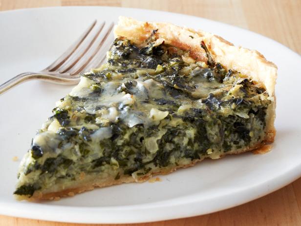Chard Recipes Food Network Chard Recipes Food Network