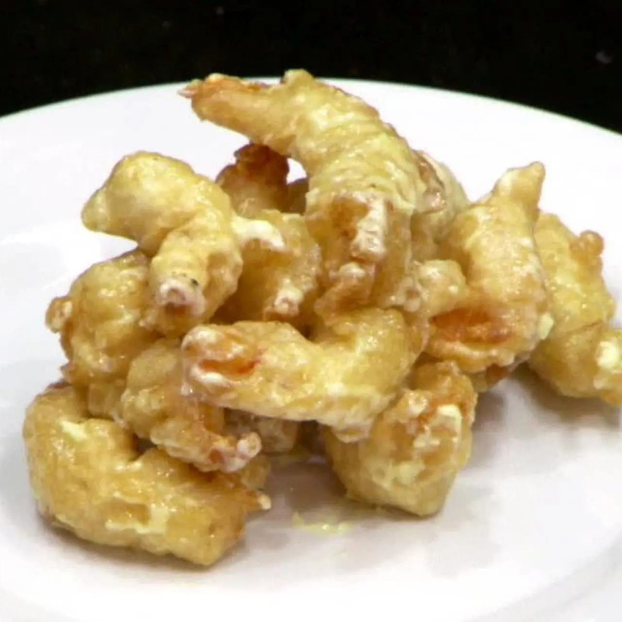 ドローイング『THE MAD SHRIMP』 ドローイング『THE MAD SHRIMP』
