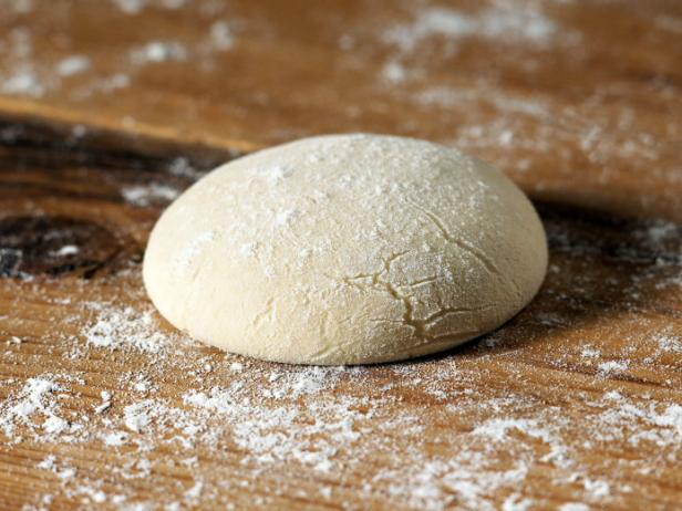 10 Uses for Frozen Bread Dough | Food Network Healthy Eats: Recipes, Ideas,  and Food News | Food Network