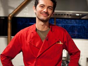 Arcs_chopped All Stars Gabriele Corcos_s3x4