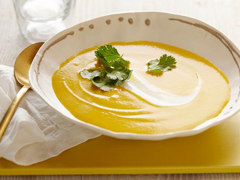 CHILLED_CARROT_SOUP_H.jpg