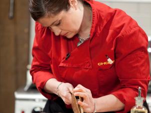 Cats_chopped All Stars Alex Guarnaschelli 04_s3x4