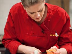 Cats_chopped All Stars Amanda Freitag 06_s3x4