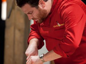 Cats_chopped All Stars Scott Conant 05_s3x4