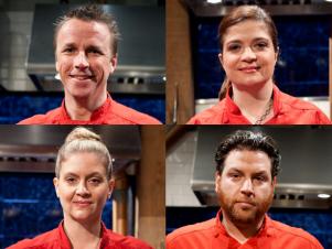 Cats_chopped All Stars Judges Four_s4x3