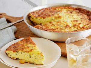 FN_Potato-Basil-Frittata_s4x3