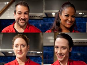 Dupe_chopped All Stars Celebrities_s4x3