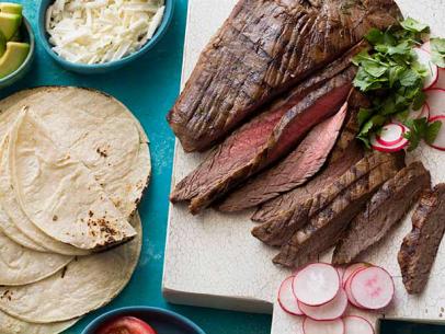 GUY_F_GRILLED_TEQUILA_LIME_FLANK_STEAK_H.jpg