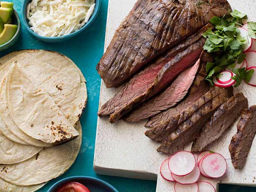 GUY_F_GRILLED_TEQUILA_LIME_FLANK_STEAK_H.jpg