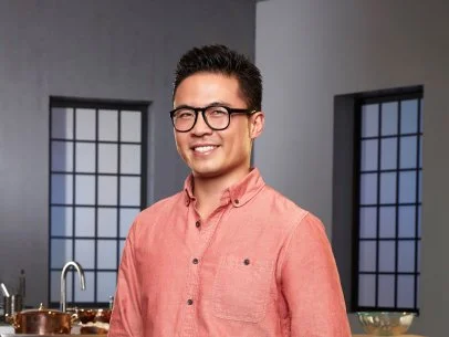 Viet Pham