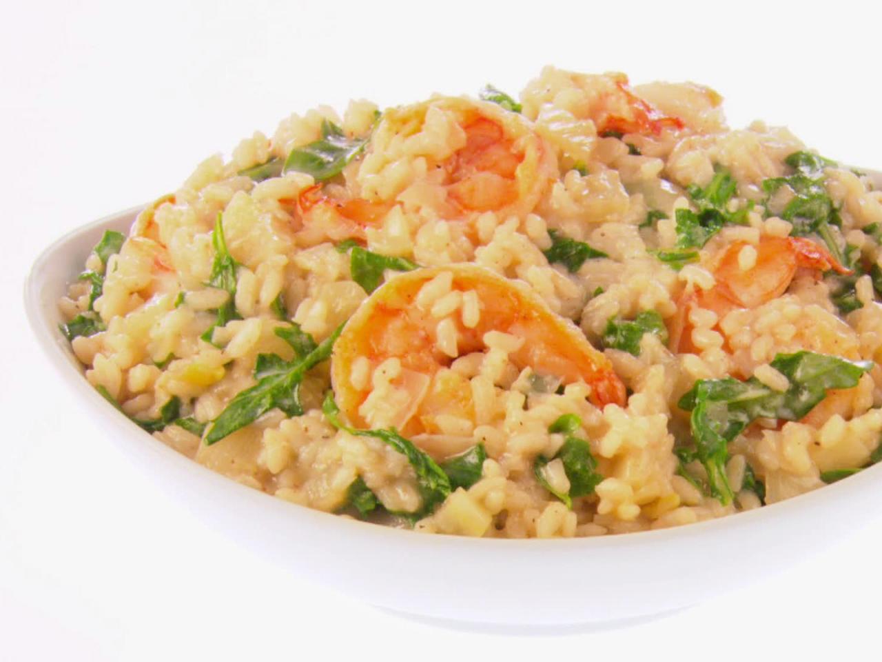 Frozen Food Product Review- Weight Watchers: Chicken Risotto