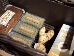 Arcs_chopped All Stars Appetizer Round Basket_s4x3