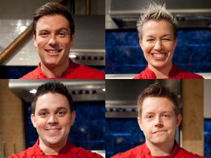 Bots_chopped All Stars Four Lead_s4x3