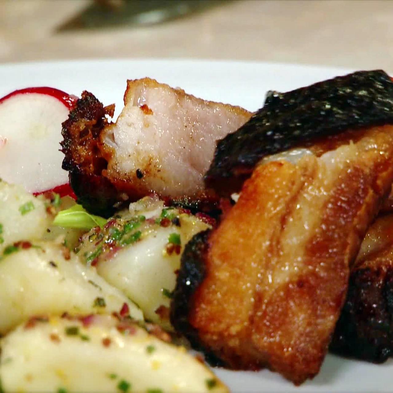 https://food.fnr.sndimg.com/content/dam/images/food/fullset/2013/4/2/0/DV1612H_roasted-pork-belly-with-warm-potatoes-and-a-celery-radish-salad-recipe_s4x3.jpg.rend.hgtvcom.1280.1280.suffix/1371616897652.jpeg