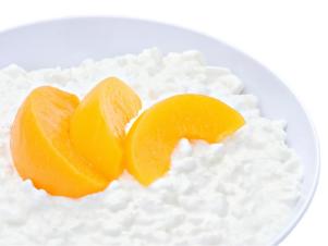 Fn_cottage Cheese Thinkstock_s4x3