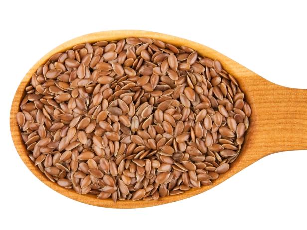 flax seed