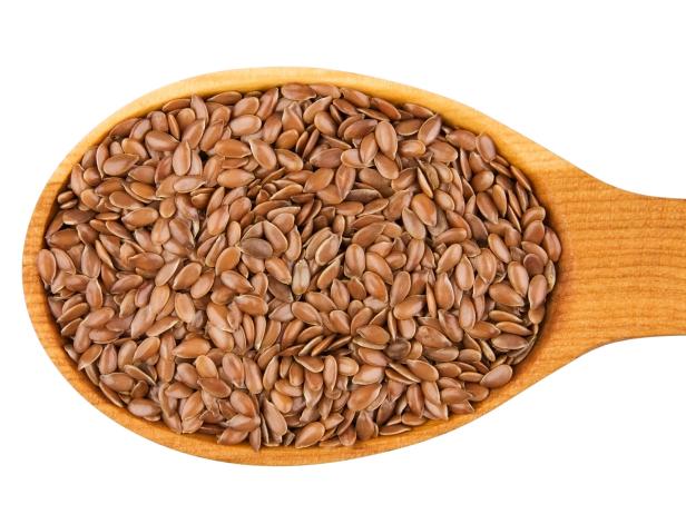 Ask HE: Is Flaxseed Worth the Hype?