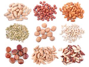Fn_nuts Seeds Thinkstock_s4x3