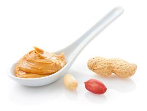 Fn_peanut Butter Thinkstock_s4x3