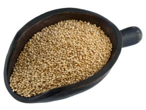 Fn_quinoa Thinkstock_s4x3