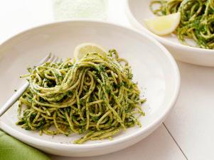 FNK_KALE-PISTACHIO-PESTO-SPAGHETTI_s4x3